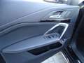 BMW X1 xDrive25e X-Line Elek.Stoelen Driv.Ass.Plus Camera Zwart - thumbnail 18