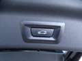 BMW X1 xDrive25e X-Line Elek.Stoelen Driv.Ass.Plus Camera Zwart - thumbnail 14
