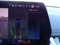 BMW X1 xDrive25e X-Line Elek.Stoelen Driv.Ass.Plus Camera Zwart - thumbnail 33