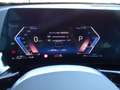 BMW X1 xDrive25e X-Line Elek.Stoelen Driv.Ass.Plus Camera Zwart - thumbnail 26
