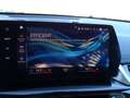 BMW X1 xDrive25e X-Line Elek.Stoelen Driv.Ass.Plus Camera Zwart - thumbnail 37