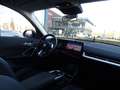 BMW X1 xDrive25e X-Line Elek.Stoelen Driv.Ass.Plus Camera Zwart - thumbnail 7