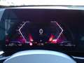 BMW X1 xDrive25e X-Line Elek.Stoelen Driv.Ass.Plus Camera Zwart - thumbnail 36