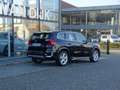 BMW X1 xDrive25e X-Line Elek.Stoelen Driv.Ass.Plus Camera Zwart - thumbnail 5