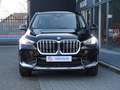 BMW X1 xDrive25e X-Line Elek.Stoelen Driv.Ass.Plus Camera Zwart - thumbnail 3