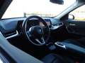 BMW X1 xDrive25e X-Line Elek.Stoelen Driv.Ass.Plus Camera Zwart - thumbnail 16