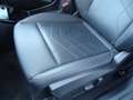 BMW X1 xDrive25e X-Line Elek.Stoelen Driv.Ass.Plus Camera Zwart - thumbnail 20