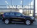 BMW X1 xDrive25e X-Line Elek.Stoelen Driv.Ass.Plus Camera Zwart - thumbnail 4