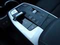 BMW X1 xDrive25e X-Line Elek.Stoelen Driv.Ass.Plus Camera Zwart - thumbnail 50