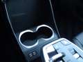 BMW X1 xDrive25e X-Line Elek.Stoelen Driv.Ass.Plus Camera Zwart - thumbnail 49