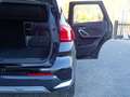 BMW X1 xDrive25e X-Line Elek.Stoelen Driv.Ass.Plus Camera Zwart - thumbnail 12