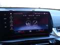 BMW X1 xDrive25e X-Line Elek.Stoelen Driv.Ass.Plus Camera Zwart - thumbnail 30