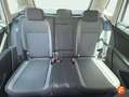 Volkswagen Tiguan 1.5 TSI R-Line DSG 110kW Blanco - thumbnail 19
