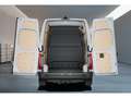 Mercedes-Benz Sprinter 315 CDI Kasten PRO Hochdach 3665 Weiß - thumbnail 21