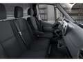 Mercedes-Benz Sprinter 315 CDI Kasten PRO Hochdach 3665 Weiß - thumbnail 22