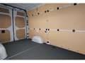 Mercedes-Benz Sprinter 315 CDI Kasten PRO Hochdach 3665 Weiß - thumbnail 23