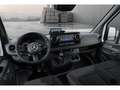 Mercedes-Benz Sprinter 315 CDI Kasten PRO Hochdach 3665 Weiß - thumbnail 20