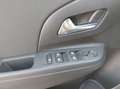 Opel Corsa ELEGANCE 1.2 MT5 S/S Argent - thumbnail 12