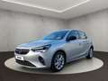 Opel Corsa ELEGANCE 1.2 MT5 S/S Argent - thumbnail 1