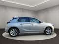 Opel Corsa ELEGANCE 1.2 MT5 S/S Argent - thumbnail 6