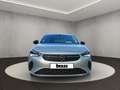 Opel Corsa ELEGANCE 1.2 MT5 S/S Argent - thumbnail 8