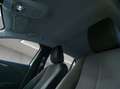 Opel Corsa ELEGANCE 1.2 MT5 S/S Argent - thumbnail 21