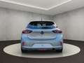 Opel Corsa ELEGANCE 1.2 MT5 S/S Argent - thumbnail 4