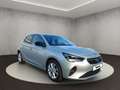Opel Corsa ELEGANCE 1.2 MT5 S/S Argent - thumbnail 7