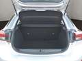 Opel Corsa ELEGANCE 1.2 MT5 S/S Plateado - thumbnail 19
