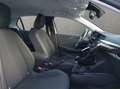 Opel Corsa ELEGANCE 1.2 MT5 S/S Argent - thumbnail 17