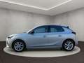 Opel Corsa ELEGANCE 1.2 MT5 S/S Plateado - thumbnail 2