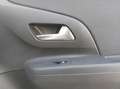 Opel Corsa ELEGANCE 1.2 MT5 S/S Argent - thumbnail 16