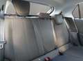 Opel Corsa ELEGANCE 1.2 MT5 S/S Argent - thumbnail 18