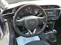 Opel Corsa ELEGANCE 1.2 MT5 S/S Argent - thumbnail 10