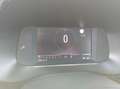 Opel Corsa ELEGANCE 1.2 MT5 S/S Argent - thumbnail 11