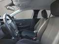 Opel Corsa ELEGANCE 1.2 MT5 S/S Argent - thumbnail 9