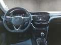 Opel Corsa ELEGANCE 1.2 MT5 S/S Argent - thumbnail 14