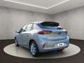 Opel Corsa ELEGANCE 1.2 MT5 S/S Argent - thumbnail 3