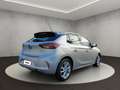 Opel Corsa ELEGANCE 1.2 MT5 S/S Argent - thumbnail 5