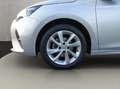 Opel Corsa ELEGANCE 1.2 MT5 S/S Argent - thumbnail 20