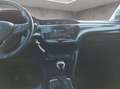 Opel Corsa ELEGANCE 1.2 MT5 S/S Argent - thumbnail 15