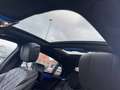 Mercedes-Benz S 400 Lunga d Premium Plus 4matic TETTO SED. VENTILATI Nero - thumbnail 10