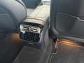 Mercedes-Benz S 400 Lunga d Premium Plus 4matic TETTO SED. VENTILATI Negro - thumbnail 16
