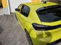 Peugeot 208 208 Hybrid 110 e-DCS6 Allure - Sofort - Gelb - thumbnail 5