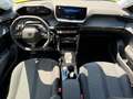 Peugeot 208 208 Hybrid 110 e-DCS6 Allure - Sofort - Gelb - thumbnail 15