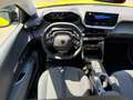 Peugeot 208 208 Hybrid 110 e-DCS6 Allure - Sofort - Gelb - thumbnail 16