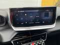 Peugeot 208 208 Hybrid 110 e-DCS6 Allure - Sofort - Gelb - thumbnail 12