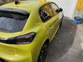 Peugeot 208 208 Hybrid 110 e-DCS6 Allure - Sofort - Gelb - thumbnail 4