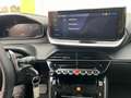 Peugeot 208 208 Hybrid 110 e-DCS6 Allure - Sofort - Gelb - thumbnail 13
