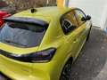 Peugeot 208 208 Hybrid 110 e-DCS6 Allure - Sofort - Gelb - thumbnail 6